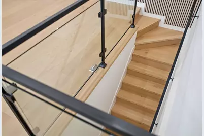 64 Molimo Dr, San Francisco, CA 94127 - Photo 64