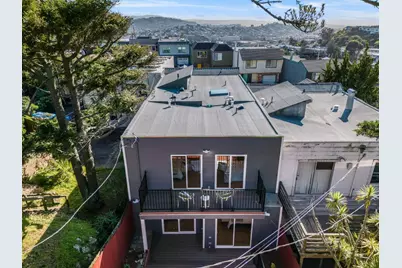 64 Molimo Dr, San Francisco, CA 94127 - Photo 88
