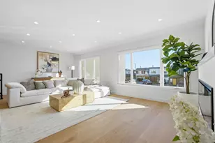 64 Molimo Dr, San Francisco, CA 94127 - Photo 14