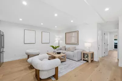 64 Molimo Dr, San Francisco, CA 94127 - Photo 66