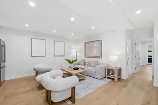 64 Molimo Dr, San Francisco, CA 94127 - Photo 66