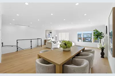 64 Molimo Dr, San Francisco, CA 94127 - Photo 20