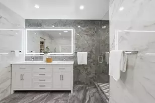 64 Molimo Dr, San Francisco, CA 94127 - Photo 48