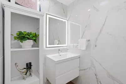 64 Molimo Dr, San Francisco, CA 94127 - Photo 36