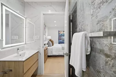 64 Molimo Dr, San Francisco, CA 94127 - Photo 74