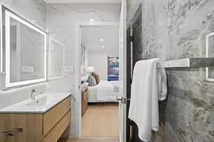 64 Molimo Dr, San Francisco, CA 94127 - Photo 74