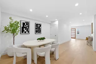 64 Molimo Dr, San Francisco, CA 94127 - Photo 62
