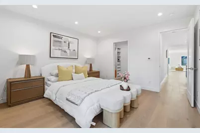 64 Molimo Dr, San Francisco, CA 94127 - Photo 38