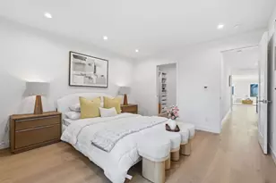 64 Molimo Dr, San Francisco, CA 94127 - Photo 38