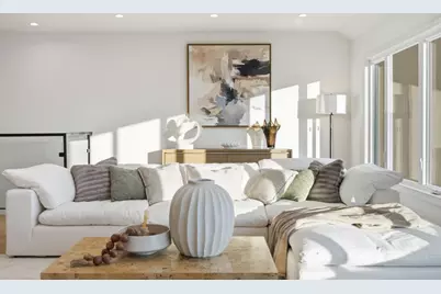 64 Molimo Dr, San Francisco, CA 94127 - Photo 12