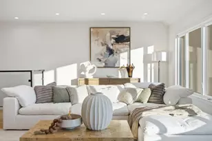 64 Molimo Dr, San Francisco, CA 94127 - Photo 12