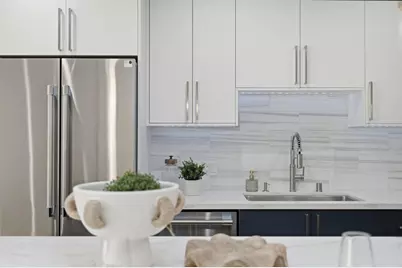 64 Molimo Dr, San Francisco, CA 94127 - Photo 32