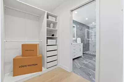 64 Molimo Dr, San Francisco, CA 94127 - Photo 44