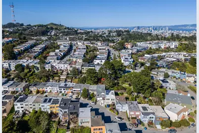 64 Molimo Dr, San Francisco, CA 94127 - Photo 98