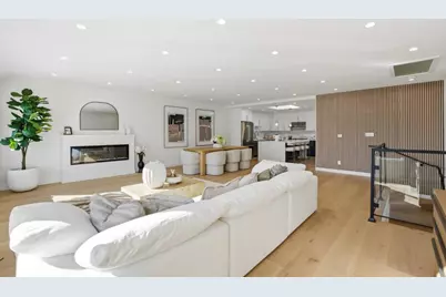 64 Molimo Dr, San Francisco, CA 94127 - Photo 16