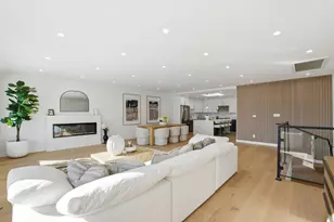 64 Molimo Dr, San Francisco, CA 94127 - Photo 16