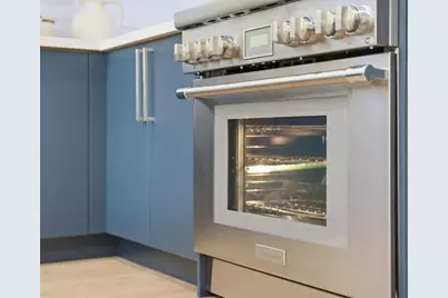 64 Molimo Dr, San Francisco, CA 94127 - Photo 22