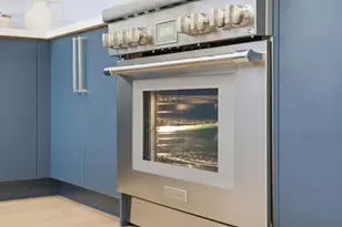 64 Molimo Dr, San Francisco, CA 94127 - Photo 22