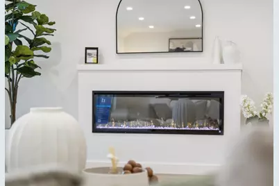 64 Molimo Dr, San Francisco, CA 94127 - Photo 10