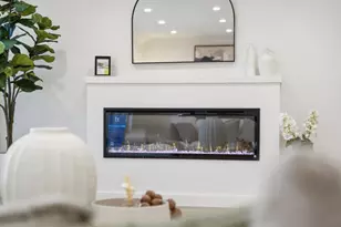 64 Molimo Dr, San Francisco, CA 94127 - Photo 10