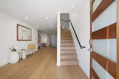 64 Molimo Dr, San Francisco, CA 94127 - Photo 6