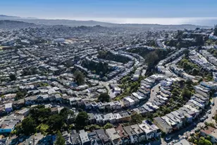 64 Molimo Dr, San Francisco, CA 94127 - Photo 100