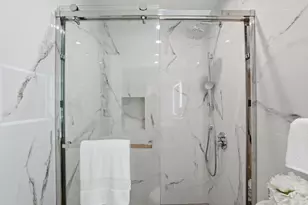 64 Molimo Dr, San Francisco, CA 94127 - Photo 76