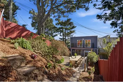64 Molimo Dr, San Francisco, CA 94127 - Photo 92