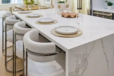 64 Molimo Dr, San Francisco, CA 94127 - Photo 26