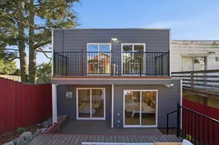 64 Molimo Dr, San Francisco, CA 94127 - Photo 90