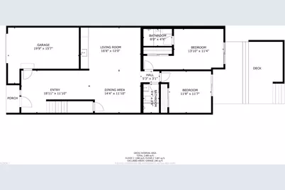 64 Molimo Dr, San Francisco, CA 94127 - Photo 106