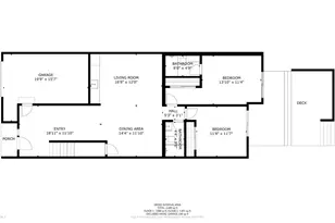 64 Molimo Dr, San Francisco, CA 94127 - Photo 106