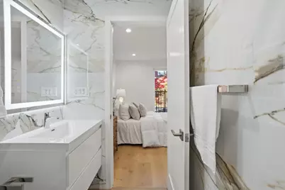 64 Molimo Dr, San Francisco, CA 94127 - Photo 60