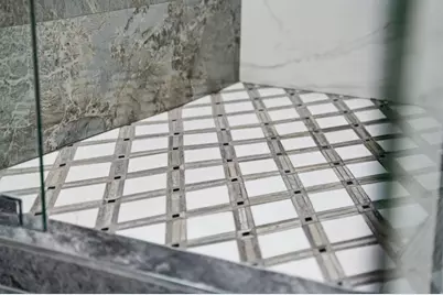 64 Molimo Dr, San Francisco, CA 94127 - Photo 50