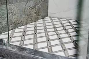 64 Molimo Dr, San Francisco, CA 94127 - Photo 50