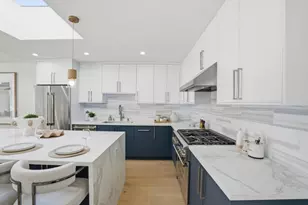 64 Molimo Dr, San Francisco, CA 94127 - Photo 34