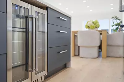 64 Molimo Dr, San Francisco, CA 94127 - Photo 28