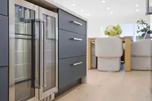 64 Molimo Dr, San Francisco, CA 94127 - Photo 28