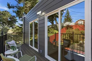 64 Molimo Dr, San Francisco, CA 94127 - Photo 58