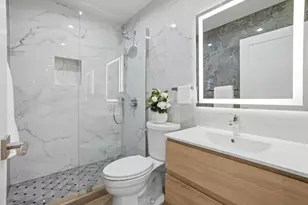 64 Molimo Dr, San Francisco, CA 94127 - Photo 80