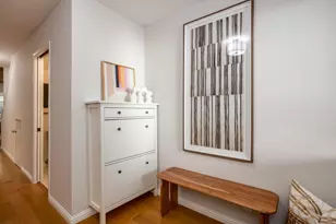 751 W Middlefield Rd C, Mountain View, CA 94043 - Photo 4