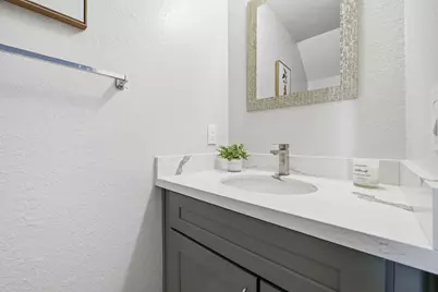 751 W Middlefield Rd C, Mountain View, CA 94043 - Photo 12