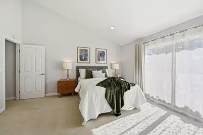 751 W Middlefield Rd C, Mountain View, CA 94043 - Photo 20