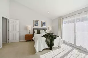 751 W Middlefield Rd C, Mountain View, CA 94043 - Photo 20