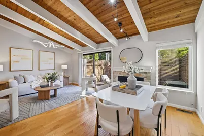 751 W Middlefield Rd C, Mountain View, CA 94043 - Photo 6