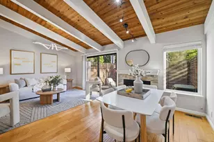 751 W Middlefield Rd C, Mountain View, CA 94043 - Photo 6