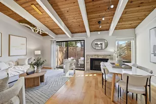 751 W Middlefield Rd C, Mountain View, CA 94043 - Photo 2