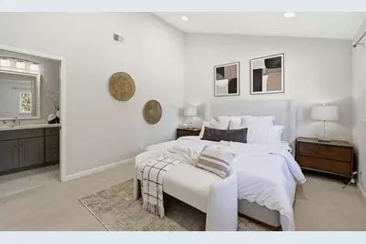 751 W Middlefield Rd C, Mountain View, CA 94043 - Photo 16