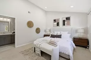 751 W Middlefield Rd C, Mountain View, CA 94043 - Photo 16