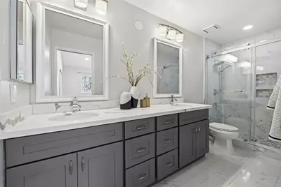 751 W Middlefield Rd C, Mountain View, CA 94043 - Photo 18